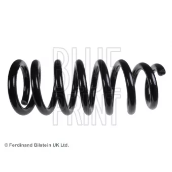 Ressort de suspension BLUE PRINT ADC488357