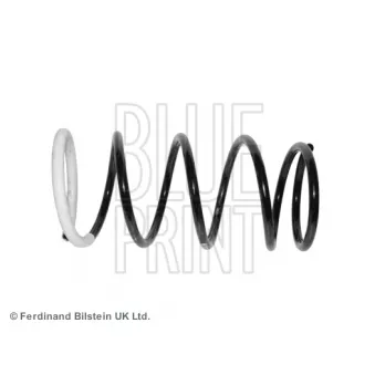 Ressort de suspension BLUE PRINT ADC488364