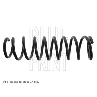 Ressort de suspension BLUE PRINT ADC488388