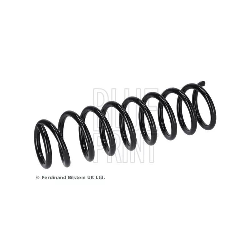 Ressort de suspension BLUE PRINT ADC488392