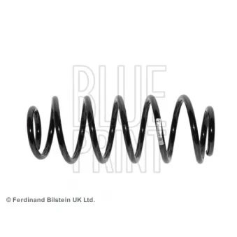 Ressort de suspension BLUE PRINT ADC488394