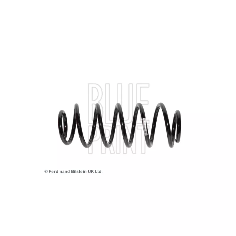 Ressort de suspension BLUE PRINT ADC488394