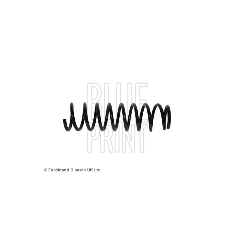 Ressort de suspension BLUE PRINT ADC488398