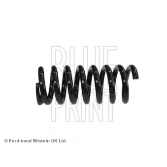 Ressort de suspension BLUE PRINT ADC488399
