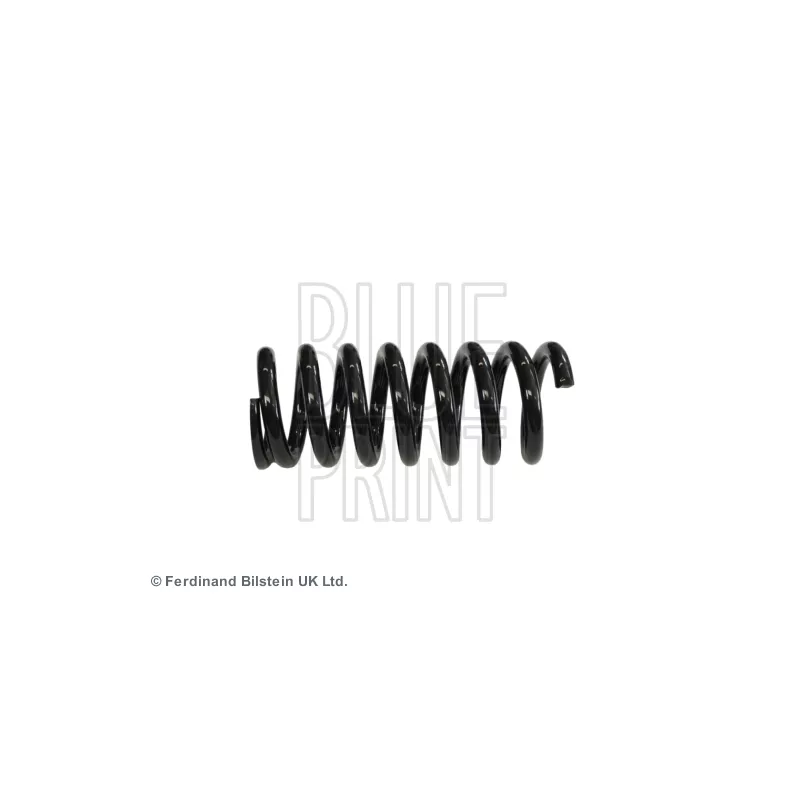 Ressort de suspension BLUE PRINT ADC488399