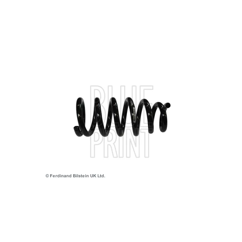 Ressort de suspension BLUE PRINT ADC488401