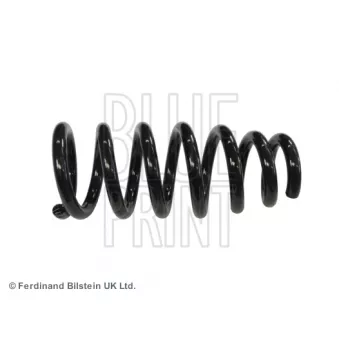 Ressort de suspension BLUE PRINT ADC488402