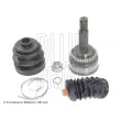 Embout de cardan avant (kit de réparation) BLUE PRINT ADC48928 - Visuel 1