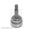 Embout de cardan avant (kit de réparation) BLUE PRINT ADC48928 - Visuel 2