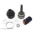 Embout de cardan avant (kit de réparation) BLUE PRINT ADC48929 - Visuel 1