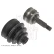 Embout de cardan avant (kit de réparation) BLUE PRINT ADC48929 - Visuel 2