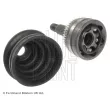 Embout de cardan avant (kit de réparation) BLUE PRINT ADC48929 - Visuel 3