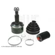 Jeu de joints, arbre de transmission avant BLUE PRINT ADC48931 - Visuel 1