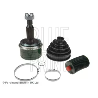Jeu de joints, arbre de transmission avant BLUE PRINT ADC48931