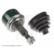 Jeu de joints, arbre de transmission avant BLUE PRINT ADC48931 - Visuel 2