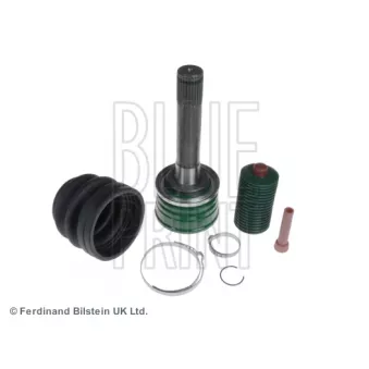 Jeu de joints, arbre de transmission avant BLUE PRINT ADC48948