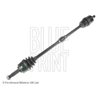 Arbre de transmission BLUE PRINT ADC489501