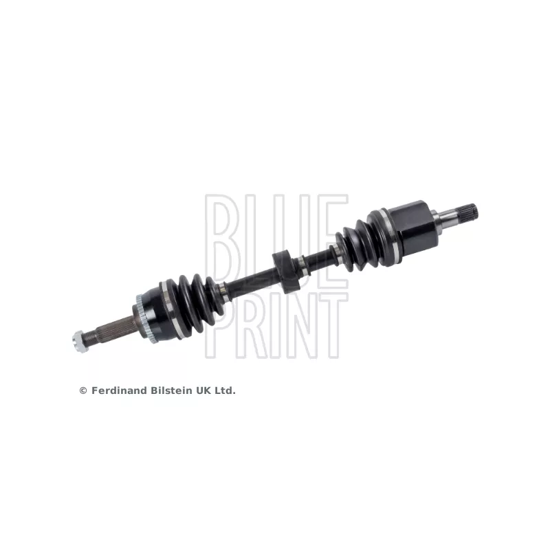 Arbre de transmission avant gauche BLUE PRINT ADC489502