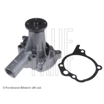 Pompe à eau BLUE PRINT ADC49101