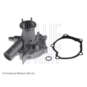 Pompe à eau BLUE PRINT ADC49107