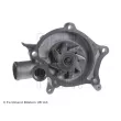 Pompe à eau BLUE PRINT ADC49107 - Visuel 2