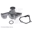 Pompe à eau BLUE PRINT ADC49109 - Visuel 1