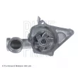 Pompe à eau BLUE PRINT ADC49109 - Visuel 2