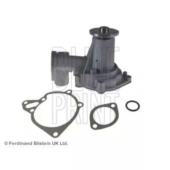 Pompe à eau BLUE PRINT ADC49112