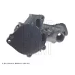 Pompe à eau BLUE PRINT ADC49112 - Visuel 3