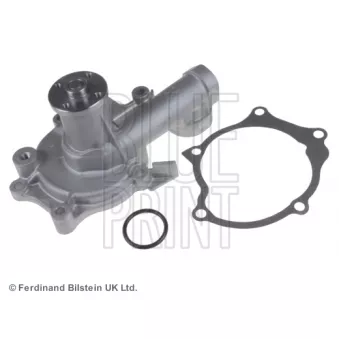 Pompe à eau BLUE PRINT ADC49114