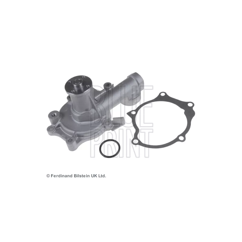 Pompe à eau BLUE PRINT ADC49114