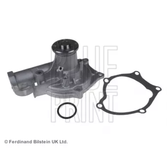 Pompe à eau BLUE PRINT ADC49117