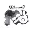 Pompe à eau BLUE PRINT ADC49118 - Visuel 1