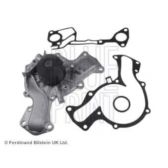Pompe à eau BLUE PRINT ADC49118