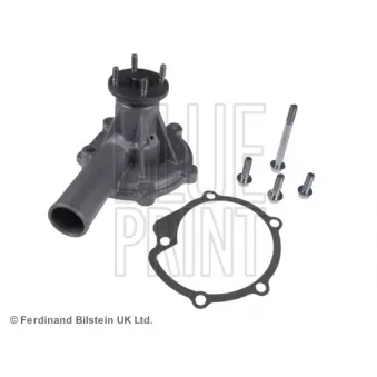 Pompe à eau BLUE PRINT ADC49121