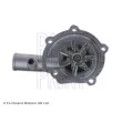 Pompe à eau BLUE PRINT ADC49121 - Visuel 3