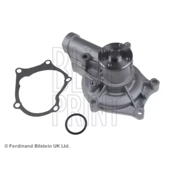 Pompe à eau BLUE PRINT ADC49123