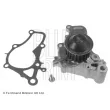 Pompe à eau BLUE PRINT ADC49126 - Visuel 1