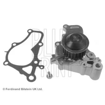Pompe à eau BLUE PRINT ADC49126