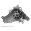 Pompe à eau BLUE PRINT ADC49126 - Visuel 2
