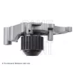 Pompe à eau BLUE PRINT ADC49126 - Visuel 3