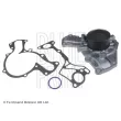 Pompe à eau BLUE PRINT ADC49129 - Visuel 1