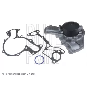 Pompe à eau BLUE PRINT ADC49129