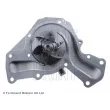 Pompe à eau BLUE PRINT ADC49129 - Visuel 3