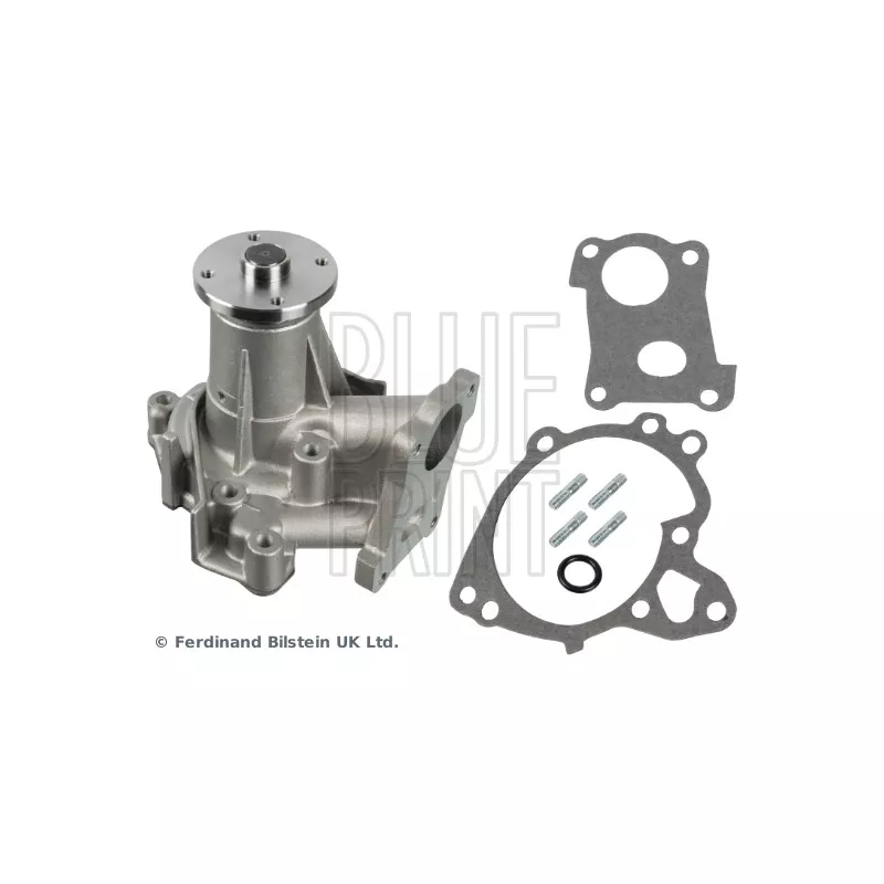 Pompe à eau BLUE PRINT ADC49130