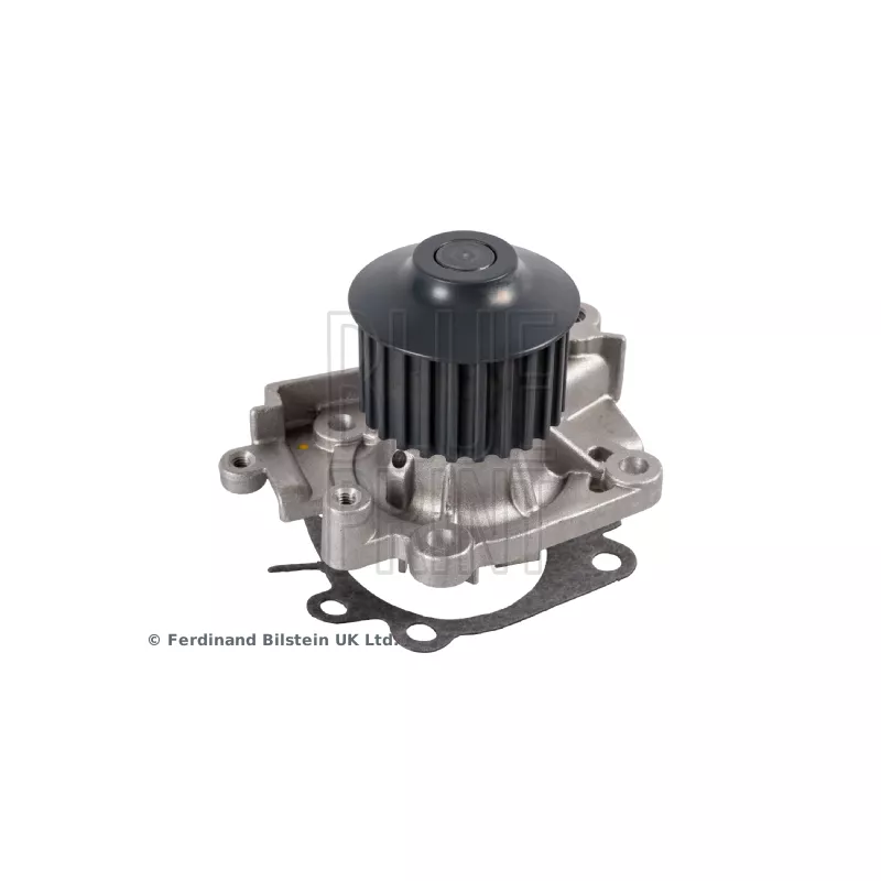 Pompe à eau BLUE PRINT ADC49131
