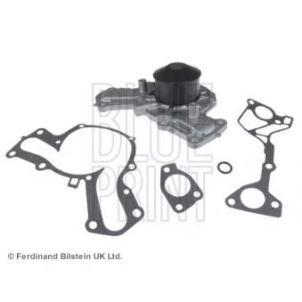 Pompe à eau BLUE PRINT ADC49132