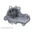 Pompe à eau BLUE PRINT ADC49133 - Visuel 2