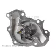 Pompe à eau BLUE PRINT ADC49134 - Visuel 2