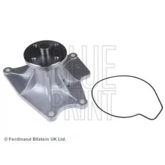 Pompe à eau BLUE PRINT ADC49135